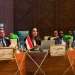 Egypt calls for stronger Arab cooperation on environment