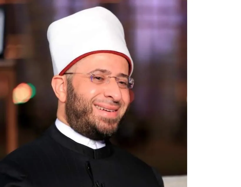 Saved sect between sound understanding, religious extremism