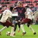 Bayern draw after conceding Bundesliga’s fastest-ever goal