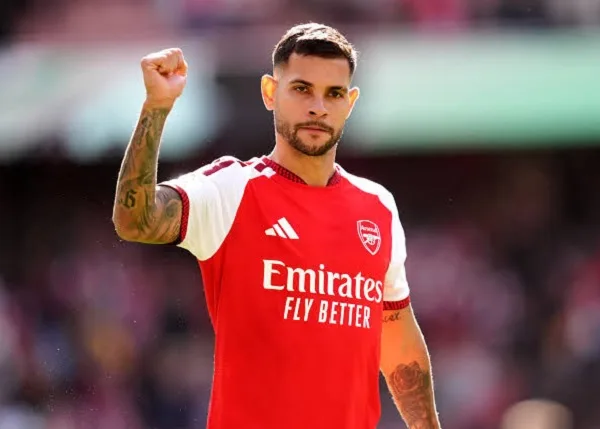 Three Premier League talking points 18 - Egyptian Gazette Three Premier League talking points 17 - Egyptian Gazette