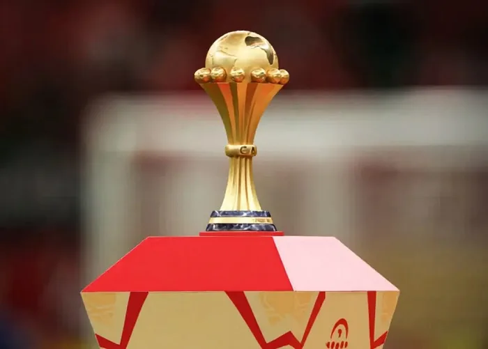 CAF reverses decision, keeps AFCON biennial