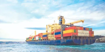 Cairo, Seoul seek new partnership ‘miracle’
