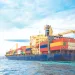 Cairo, Seoul seek new partnership ‘miracle’