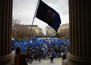 Canada