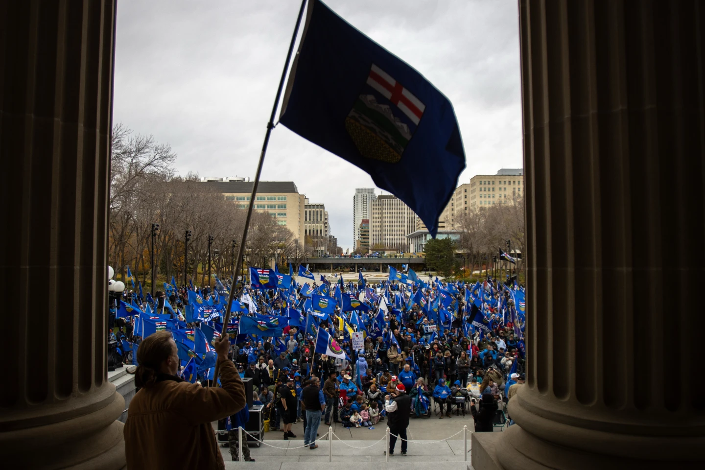 Canada
