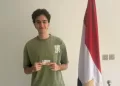 Egypt’s Foreign Ministry issues national ID cards for expats
