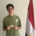 Egypt’s Foreign Ministry issues national ID cards for expats