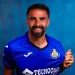 Carvajal joins Getafe until season’s end