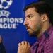 Dias defends City's celebrations after Liverpool win 2 - Egyptian Gazette Dias defends City’s celebrations after Liverpool win