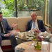Egypt stresses ACAO role in Arab aviation