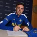Palmer extends Chelsea stay until 2034