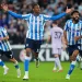 Coventry surge out of relegation zone