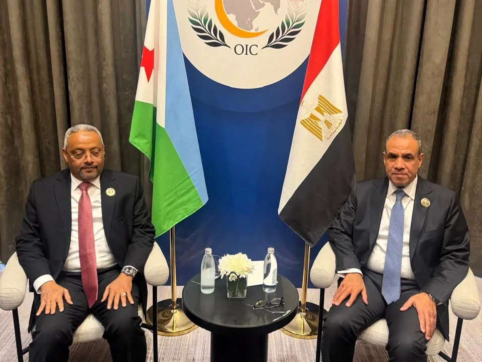 Egypt reaffirms support for Libya’s unity, sovereignty 15 - Egyptian Gazette Egypt reaffirms support for Libya’s unity, sovereignty 14 - Egyptian Gazette