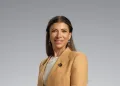 Dalia Khorshid