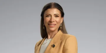 Dalia Khorshid