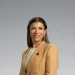Dalia Khorshid