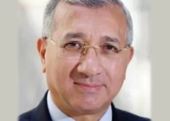 Alamein Economic Summit… Why does Africa need “Davos” of its own?