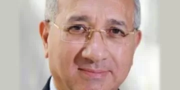 Alamein Economic Summit… Why does Africa need “Davos” of its own?