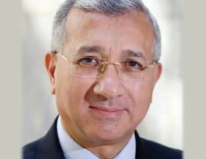 Egypt proposes fund to back its companies in Africa 12 - Egyptian Gazette Egypt proposes fund to back its companies in Africa 11 - Egyptian Gazette