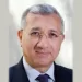 Alamein Economic Summit… Why does Africa need “Davos” of its own?