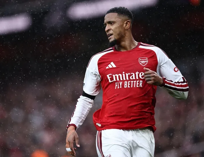 Three Premier League talking points 15 - Egyptian Gazette