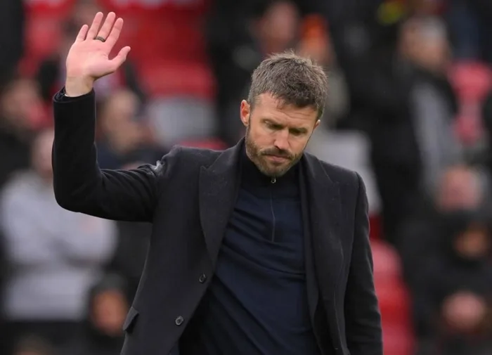 Three Premier League talking points