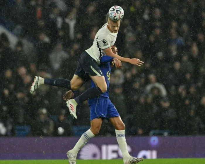 Three Premier League talking points 17 - Egyptian Gazette