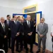 Egypt expands applied technology schools to 14 governorates