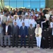 Egypt invests LE25.6b in Sinai higher education