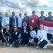 Egypt grabs 5 medals on African Canoe Championships opening day 2 - Egyptian Gazette Egypt grabs 5 medals on African Canoe Championships opening day