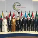 Egypt re-elected to chair AMCE’s executive bureau for 2nd term in a row