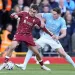 Man City ‘more together than ever’, says Anderson
