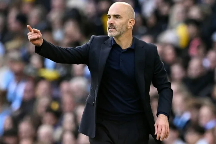 Three Premier League talking points 18 - Egyptian Gazette Three Premier League talking points 17 - Egyptian Gazette