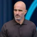 EPL: Maresca backs City in financial case