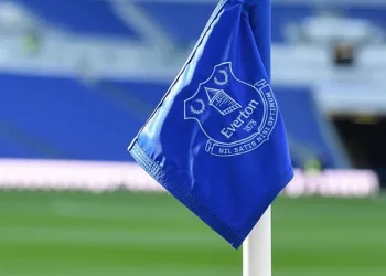 EPL: Everton’s US owners consider club sale