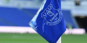 EPL: Everton's US owners consider club sale 1 - Egyptian Gazette EPL: Everton’s US owners consider club sale