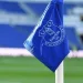 EPL: Everton's US owners consider club sale 5 - Egyptian Gazette EPL: Everton’s US owners consider club sale