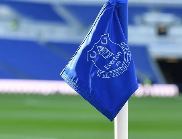 EPL: Everton's US owners consider club sale 12 - Egyptian Gazette EPL: Everton's US owners consider club sale 11 - Egyptian Gazette