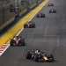 F1 to return to Africa in ‘early 2030s’ in Rwanda