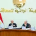 Deputy PM reviews efforts to restructure national press institutions