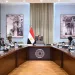 PM reviews preps for Egypt 2026 Forum Session on urban development