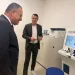 Higher Education Min., Aivancity Univ. explore new avenues for co-operation