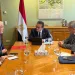 Abdel-Ghaffar: Bid to localise dialysis supplies manufacturing