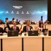 Badawi: Cairo committed to energy security