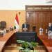 Egypt, EBRD strengthen ties on coastal protection, water infrastructure 2 - Egyptian Gazette Egypt, EBRD strengthen ties on coastal protection, water infrastructure