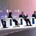 Petroleum Min.: Egypt prioritises energy security 3 - Egyptian Gazette Petroleum Min.: Egypt prioritises energy security