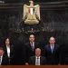 PM witnesses signing of LE10b financing agreements between Banque Misr, Founders