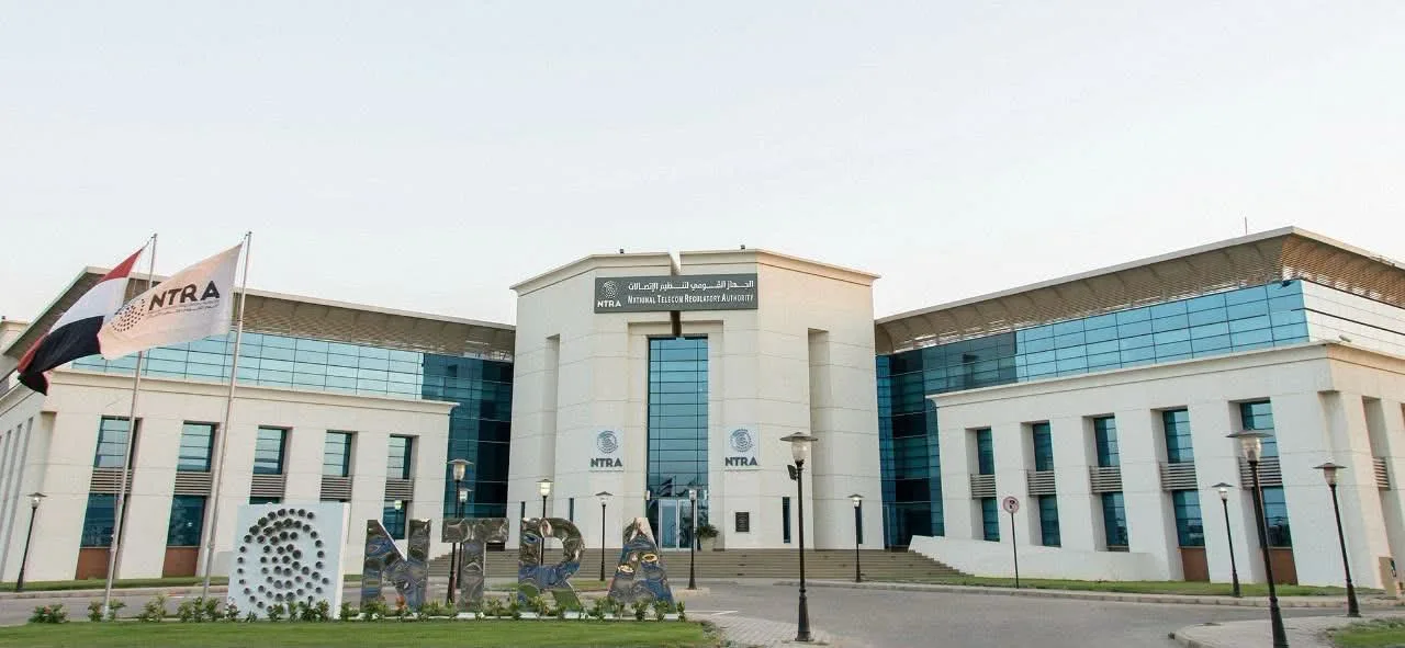 NTRA: Egypt retains Africa’s fastest fixed internet ranking for 5th consecutive year