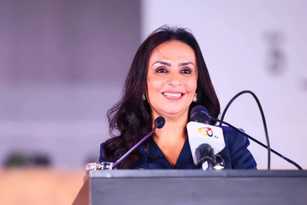 Egypt launches microfinance scheme for Takaful beneficiaries