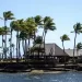 World powers meet in Pacific on climate 3 - Egyptian Gazette World powers meet in Pacific on climate